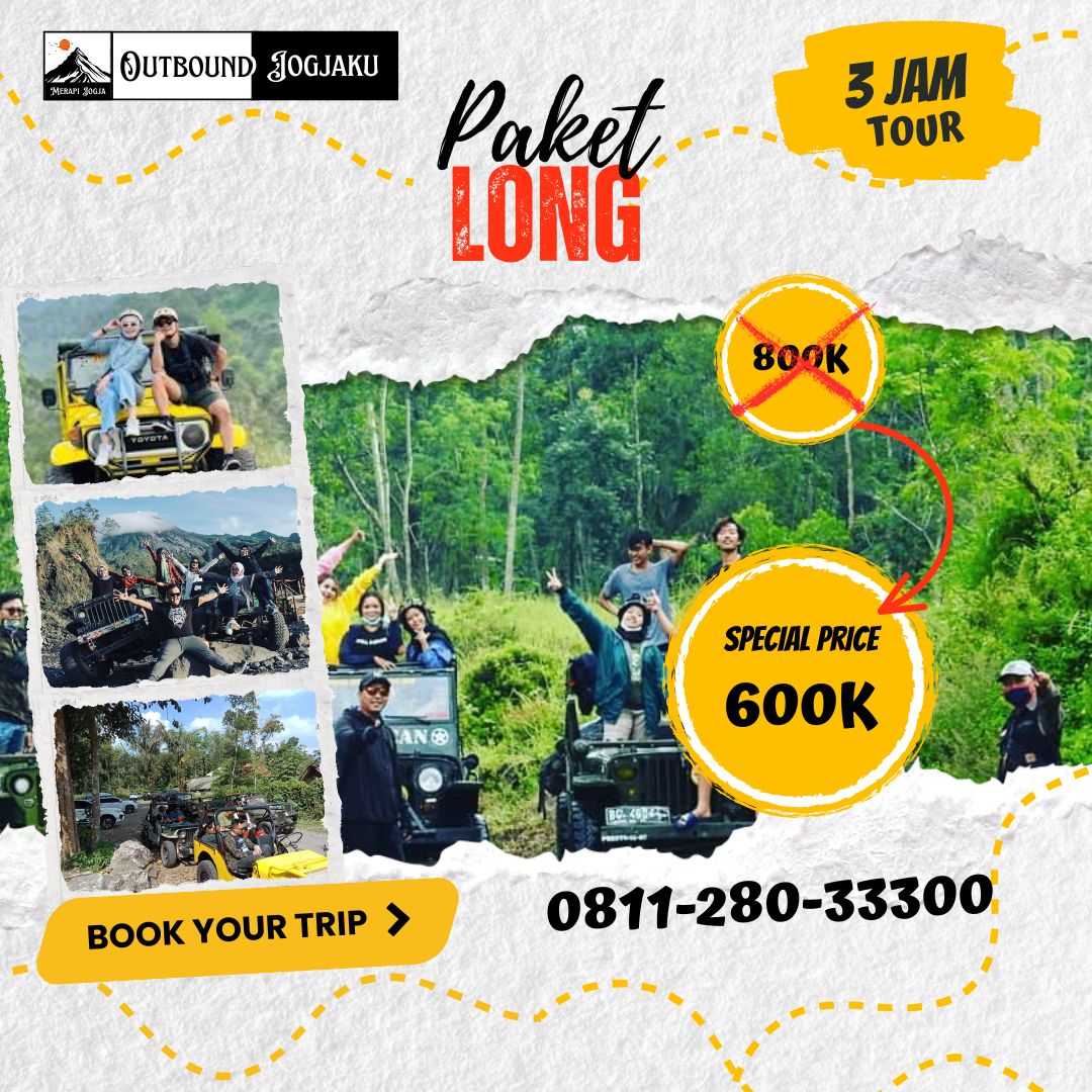 Long - Paket Outbound Jogjaku - Merapi Lava Tour Jogja 8_1080x1080